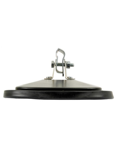 Espejo Retrovisor - Rectangular, Convexo, 320 x...