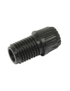 Bobina Arranque Acorn