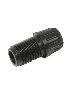 Bobina Arranque Acorn 2