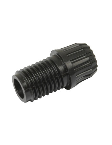 Bobina Arranque Acorn