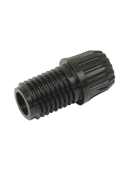 Bobina Arranque Acorn