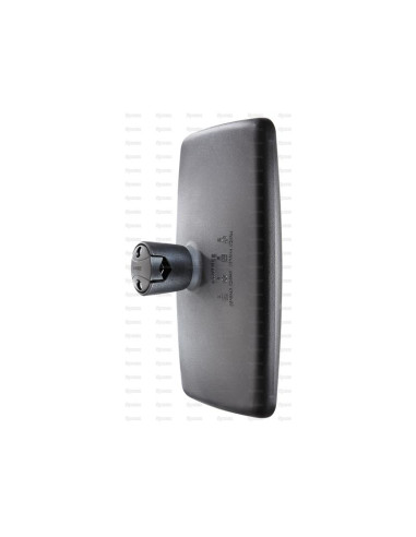 Espejo Retrovisor - Rectangular, Convexo, 325 x 195mm, Dcha/Izda