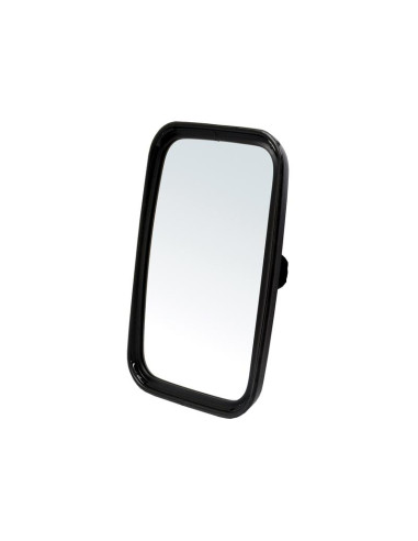 Espejo Retrovisor - Rectangular, Convexo, 330 x 220mm, Dcha/Izda