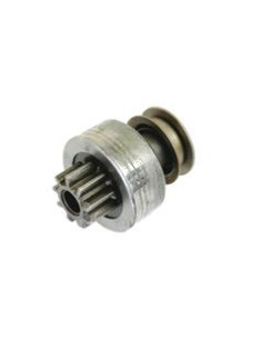 Conjunto Piñón De Arranque