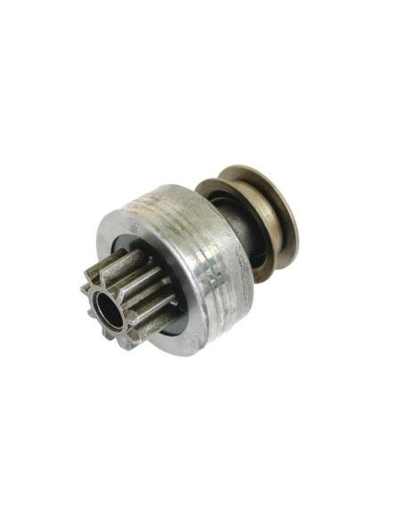 Conjunto Piñón De Arranque