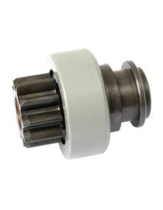 Conjunto Piñón De Arranque