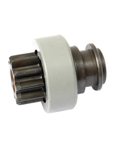 Conjunto Piñón De Arranque 2