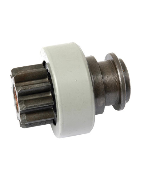 Conjunto Piñón De Arranque