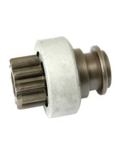 Conjunto Piñón De Arranque