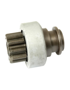 Conjunto Piñón De Arranque 2