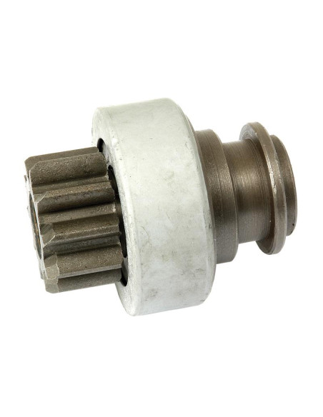 Conjunto Piñón De Arranque