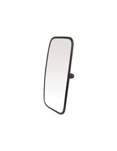 Espejo Retrovisor - Rectangular, Convexo, 360 x 180mm,...