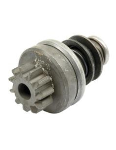 Conjunto Piñón De Arranque
