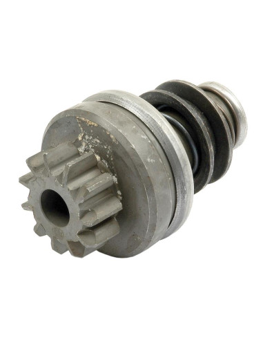 Conjunto Piñón De Arranque