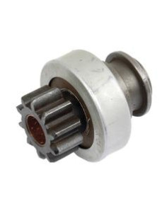 Conjunto Piñón De Arranque