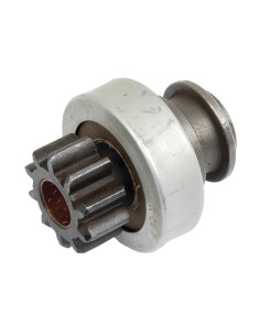 Conjunto Piñón De Arranque 2