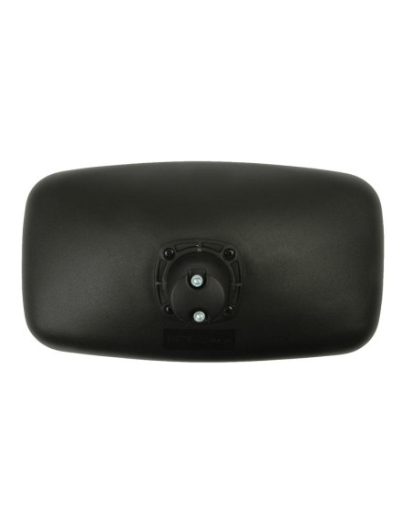 Espejo Retrovisor - Rectangular, Convexo, 398 x 208mm, Dcha/Izda