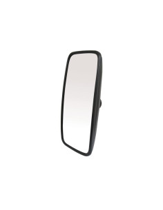 Espejo Retrovisor - Rectangular, Convexo, 420 x 220mm,...
