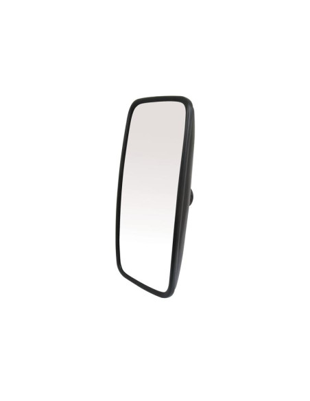 Espejo Retrovisor - Rectangular, Convexo, 420 x 220mm, Dcha/Izda