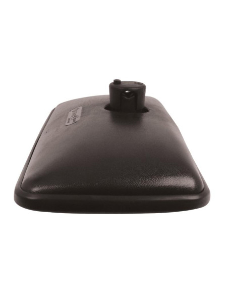 Espejo Retrovisor - Rectangular, Convexo, 420 x 220mm, Dcha/Izda