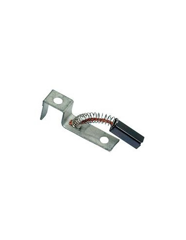 Juego Escobillas Alternador