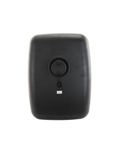 Espejo Retrovisor - Rectangular, Electronically Adjusted,... 2