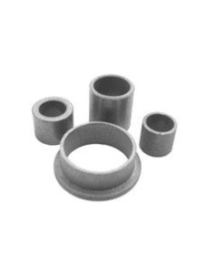 Kit Casquillo Arranque