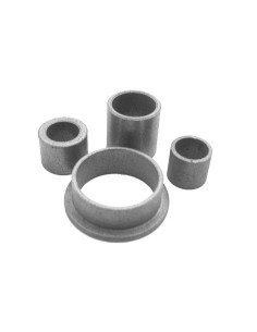 Kit Casquillo Arranque 2