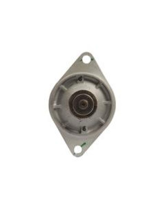 Motor De Arranque - 12V, 0.8Kw (Sparex)