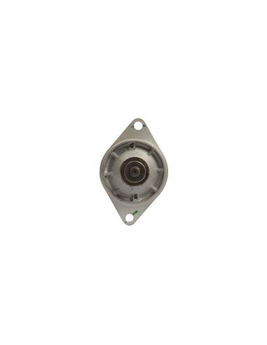 Motor De Arranque - 12V, 0.8Kw (Sparex)