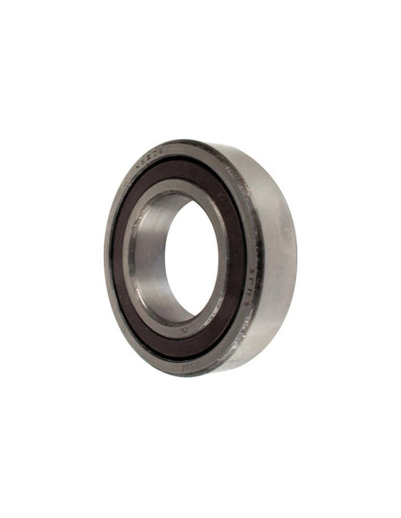 Sparex Rodamiento de Bola (6262RS) (Blister 1 pza.)