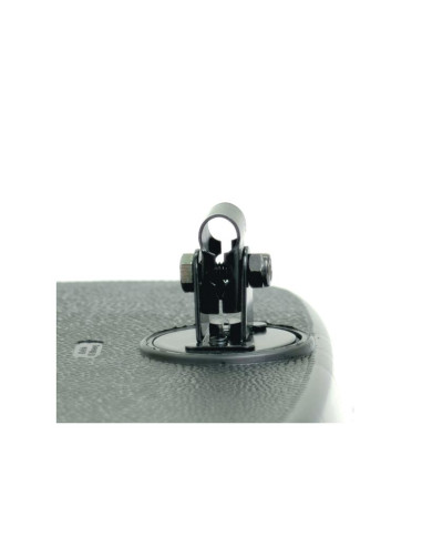 Espejo Retrovisor - Rectangular, Lisa, 260 x...