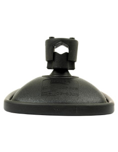 Espejo Retrovisor - Rectangular, Lisa, 270 x 172mm,... 2