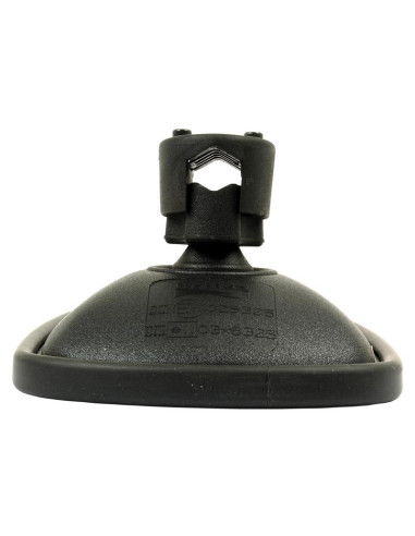 Espejo Retrovisor - Rectangular, Lisa, 270 x...