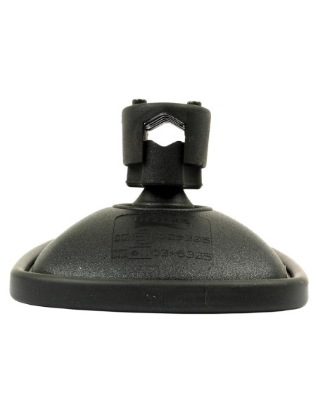 Espejo Retrovisor - Rectangular, Lisa, 270 x 172mm, Dcha/Izda