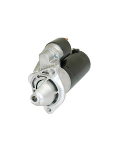 Motor De Arranque - 12V, 1.7Kw, Engranaje reducido (Mahle) 2