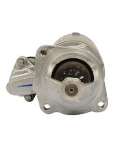 Motor De Arranque - 12V, 2.2Kw (Lucas TVS)