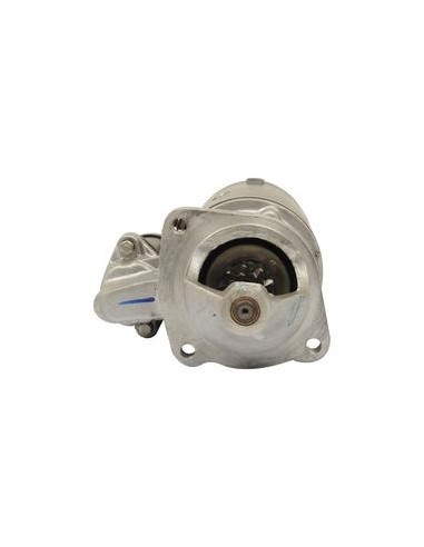 Motor De Arranque - 12V, 2.2Kw (Lucas TVS)