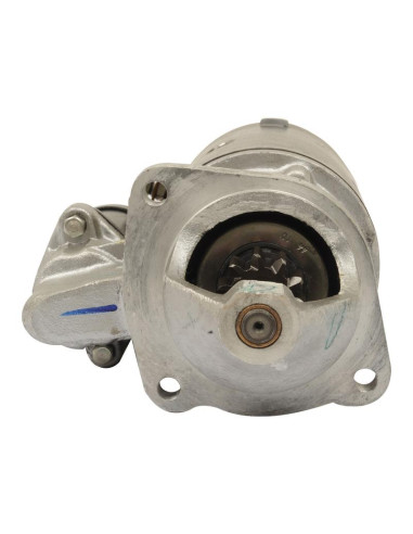 Motor De Arranque - 12V, 2.2Kw (Lucas TVS)