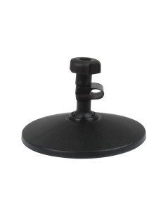 Espejo Retrovisor - Redondo, (Lisa), Ø125mm 2