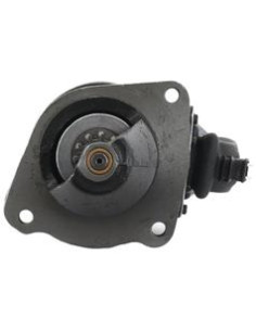 Motor De Arranque - 12V, 2.2Kw (Sparex)