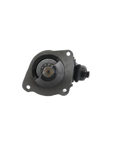 Motor De Arranque - 12V, 2.2Kw (Sparex)