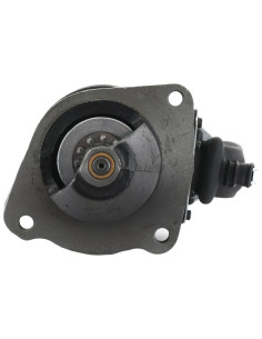 Motor De Arranque - 12V, 2.2Kw (Sparex) 2