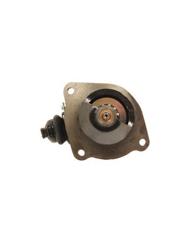 Motor De Arranque - 12V, 2.2Kw (Sparex)