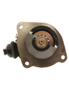 Motor De Arranque - 12V, 2.2Kw (Sparex) 2