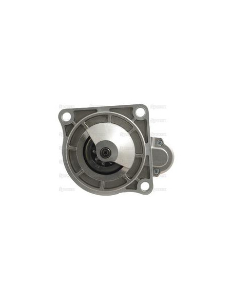Motor De Arranque - 12V, 2.6Kw, Engranaje reducido (Mahle)