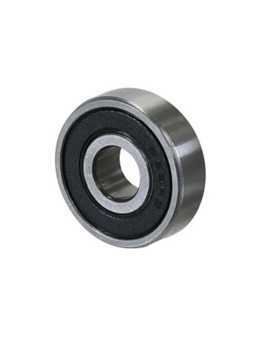 Sparex Rodamiento de Bola (6292RS)