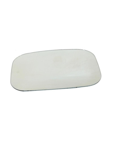 Repuesto Espejo Cristal - Rectangular, (Convexo), 320 x 230mm