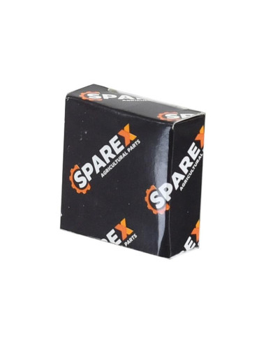 Sparex Rodamiento de Bola (6292RS)