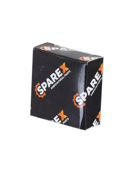 Sparex Rodamiento de Bola (6292RS)